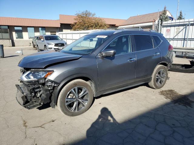 nissan rogue s 2019 jn8at2mt4kw256724