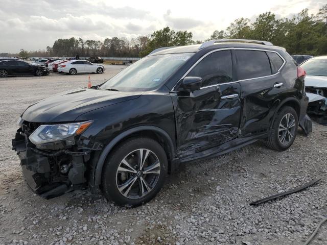 nissan rogue 2019 jn8at2mt4kw257548