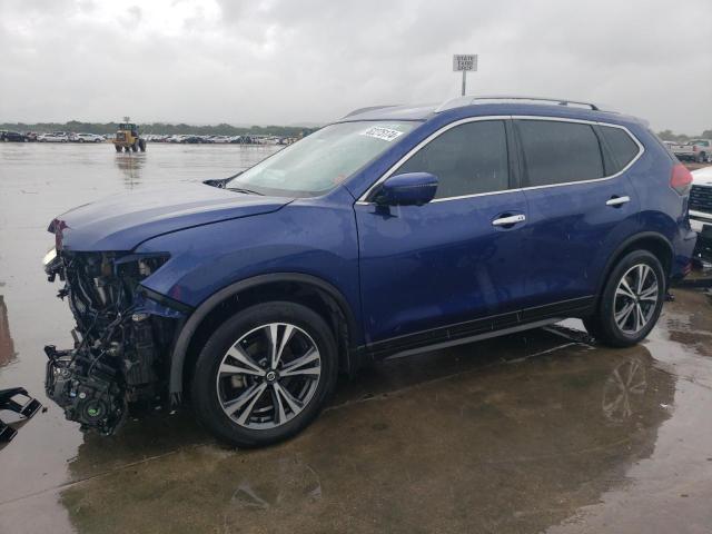 nissan rogue 2019 jn8at2mt4kw266881