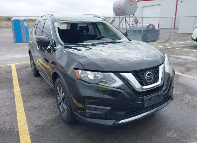 nissan rogue 2019 jn8at2mt4kw268923