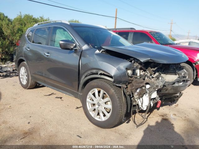 nissan rogue 2019 jn8at2mt4kw502039