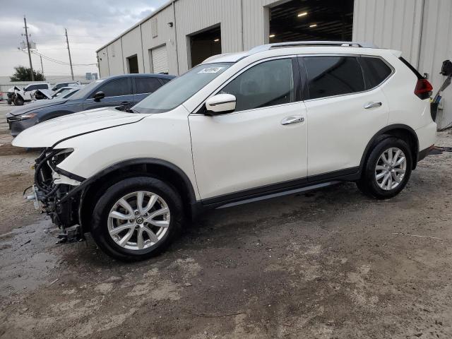 nissan rogue s 2019 jn8at2mt4kw502736