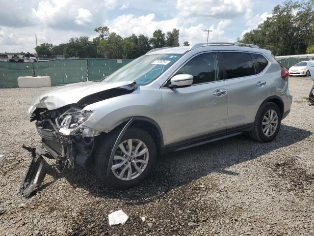 nissan rogue s 2020 jn8at2mt4lw000634