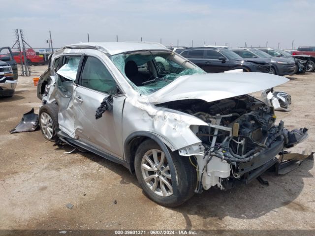 nissan rogue 2020 jn8at2mt4lw002495