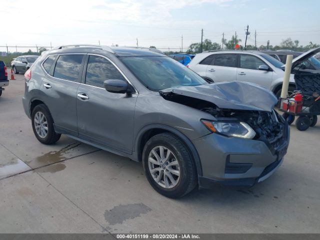 nissan rogue 2020 jn8at2mt4lw005607