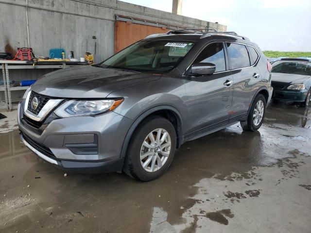 nissan rogue 2020 jn8at2mt4lw013139