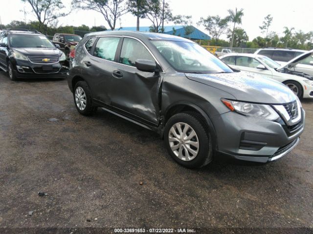 nissan rogue 2020 jn8at2mt4lw031429