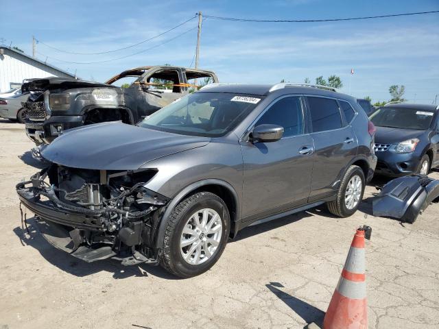 nissan rogue 2020 jn8at2mt4lw034346