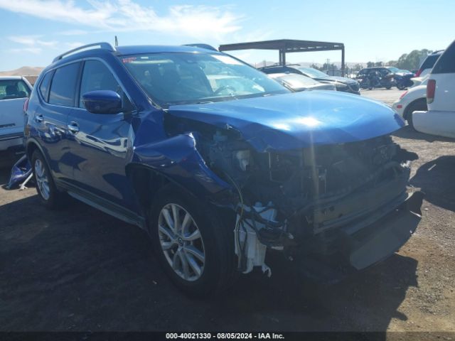 nissan rogue 2020 jn8at2mt4lw037036