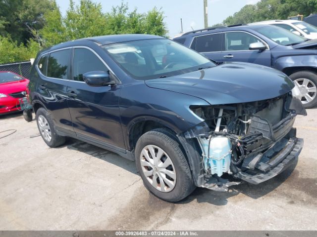 nissan rogue 2016 jn8at2mt5gw000759