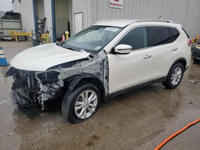 nissan rogue s 2016 jn8at2mt5gw003743