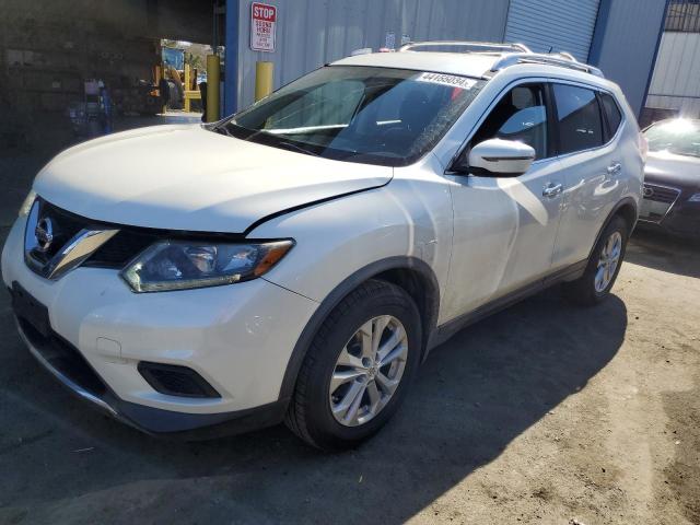 nissan rogue 2016 jn8at2mt5gw003872