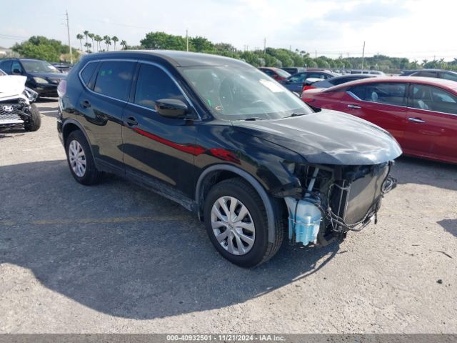 nissan rogue 2016 jn8at2mt5gw004049