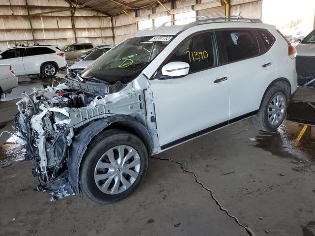 nissan rogue 2016 jn8at2mt5gw005976