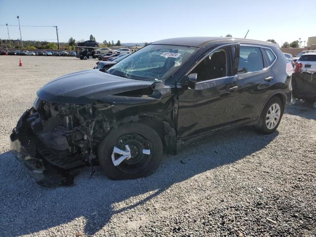 nissan rogue 2016 jn8at2mt5gw011955