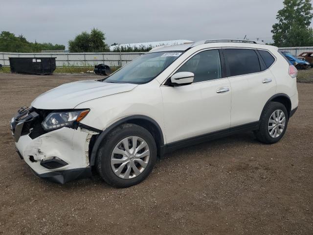 nissan rogue s 2016 jn8at2mt5gw013348