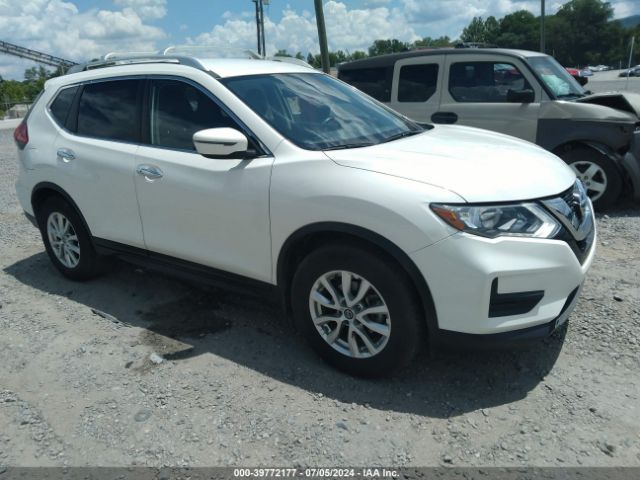 nissan rogue 2017 jn8at2mt5hw132051