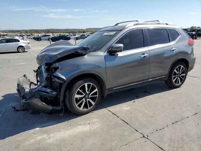 nissan rogue s 2017 jn8at2mt5hw148525