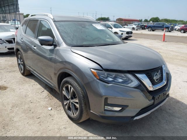 nissan rogue 2017 jn8at2mt5hw381532