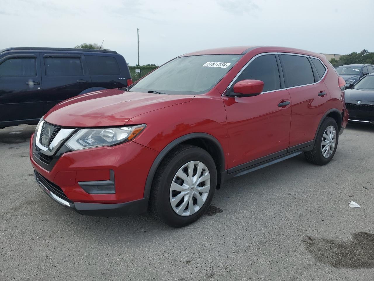 nissan rogue 2017 jn8at2mt5hw396189