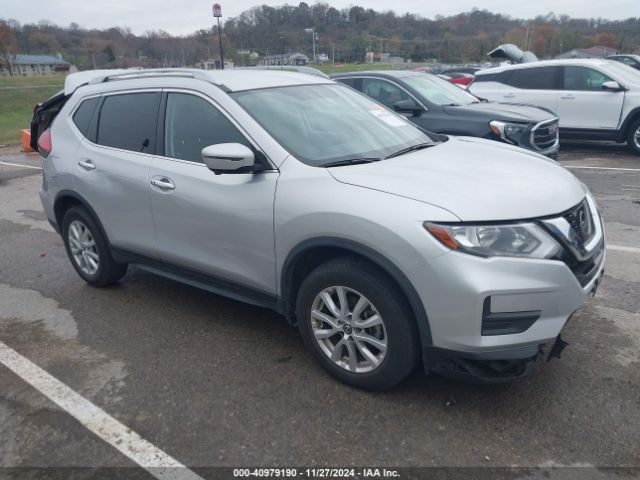 nissan rogue 2017 jn8at2mt5hw403349