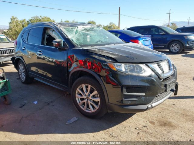 nissan rogue 2017 jn8at2mt5hw406090