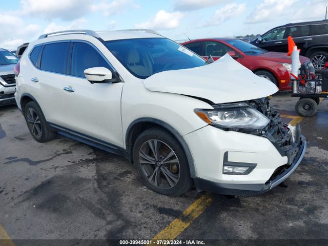 nissan rogue 2018 jn8at2mt5jw462875