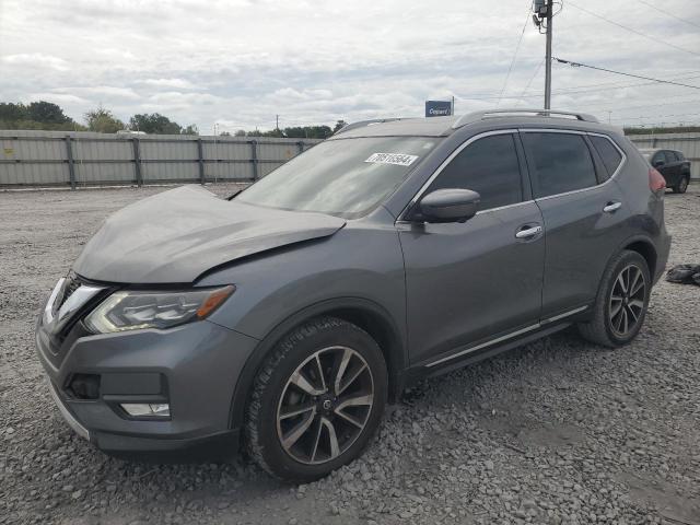 nissan rogue s 2018 jn8at2mt5jw463282