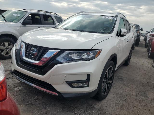 nissan rogue s 2018 jn8at2mt5jw487677