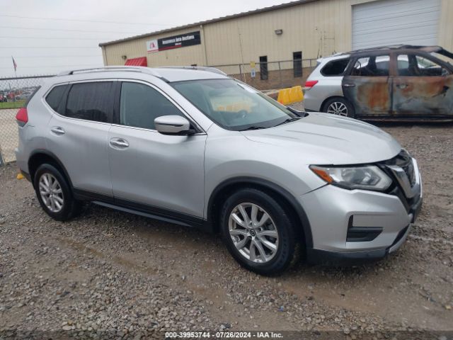 nissan rogue 2018 jn8at2mt5jw492121