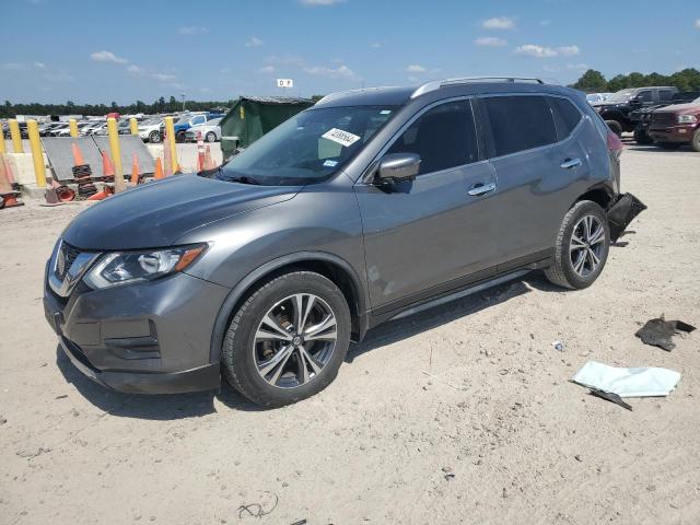 nissan rogue s 2019 jn8at2mt5kw255730