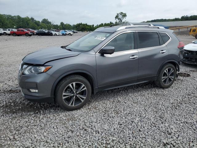 nissan rogue s 2019 jn8at2mt5kw262094