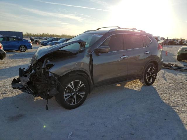 nissan rogue s 2019 jn8at2mt5kw264590