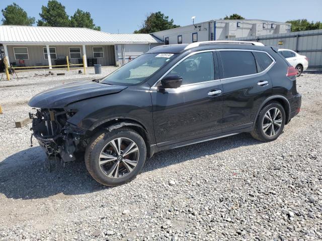 nissan rogue s 2020 jn8at2mt5lw001677