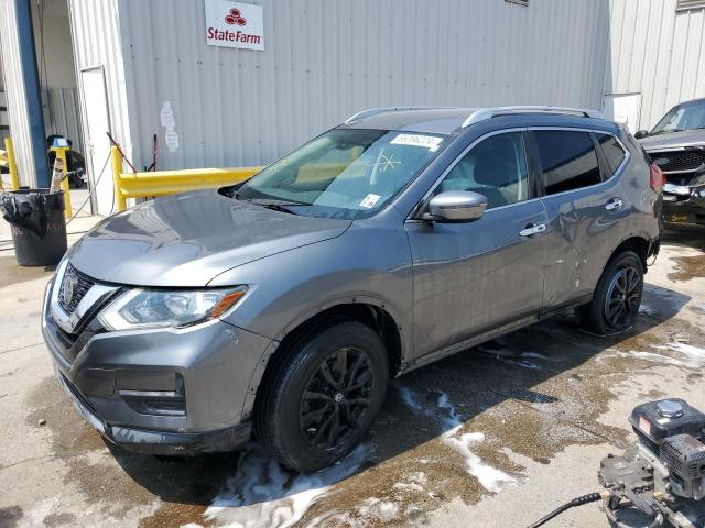 nissan rogue s fw 2020 jn8at2mt5lw002022