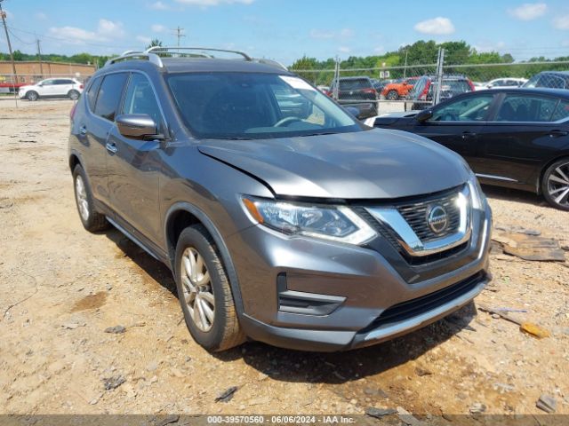 nissan rogue 2020 jn8at2mt5lw002294