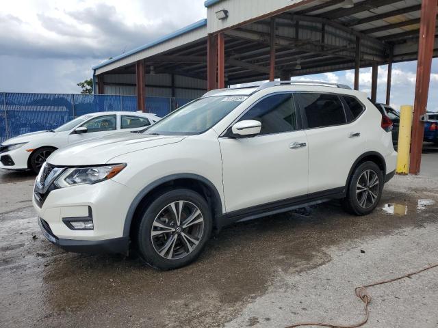 nissan rogue sv 2020 jn8at2mt5lw006989