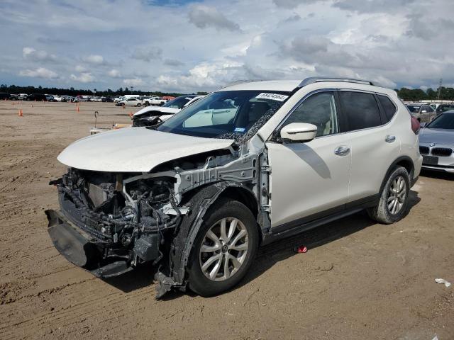 nissan rogue s 2020 jn8at2mt5lw008967