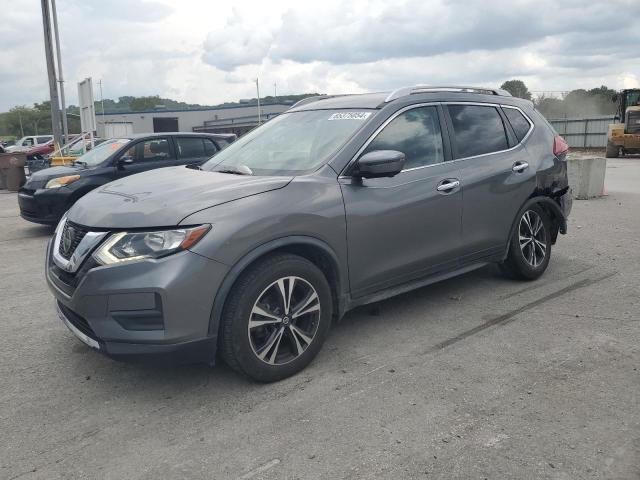 nissan rogue 2020 jn8at2mt5lw009522