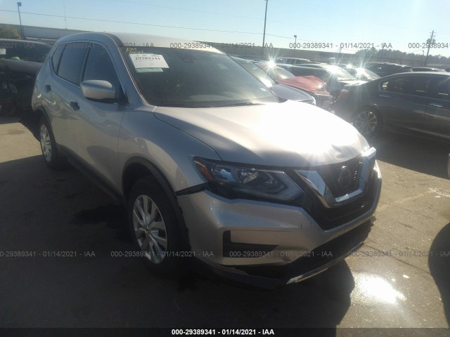 nissan rogue 2020 jn8at2mt5lw031066