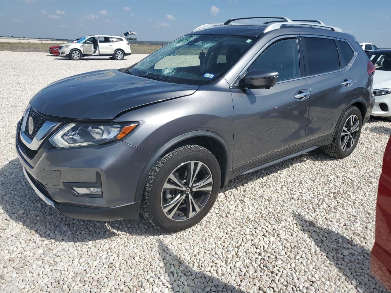 nissan rogue 2020 jn8at2mt5lw034551