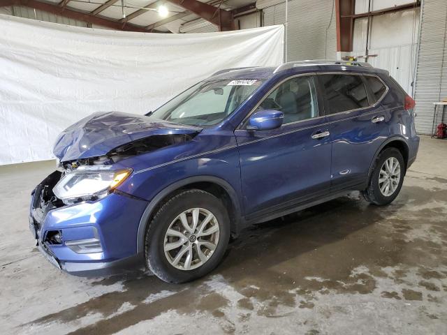 nissan rogue 2020 jn8at2mt5lw037319