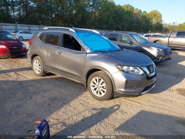 nissan rogue 2020 jn8at2mt5lw037398