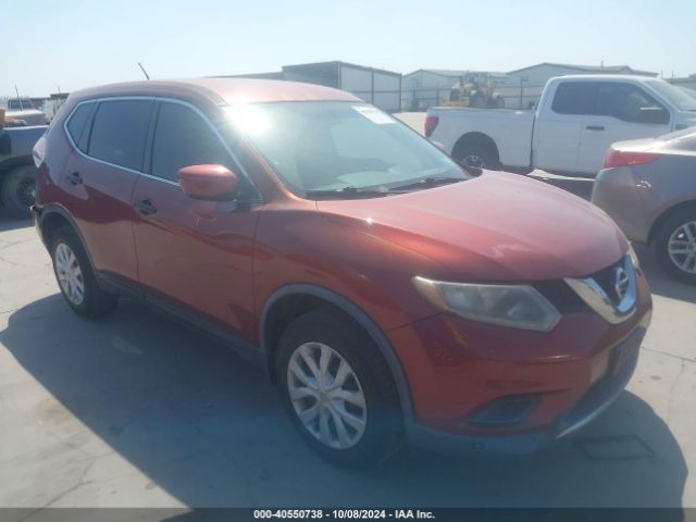 nissan rogue 2016 jn8at2mt6gw006098