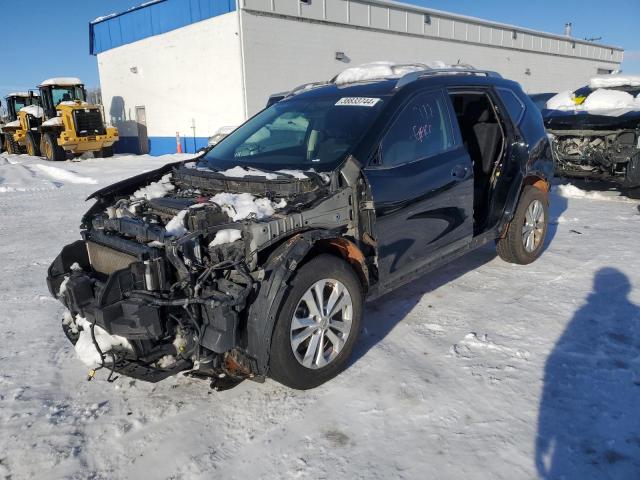 nissan rogue 2016 jn8at2mt6gw006960