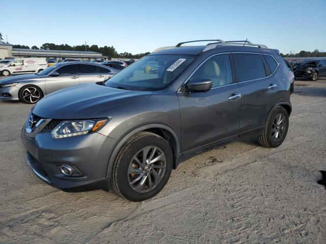 nissan rogue s 2016 jn8at2mt6gw009292