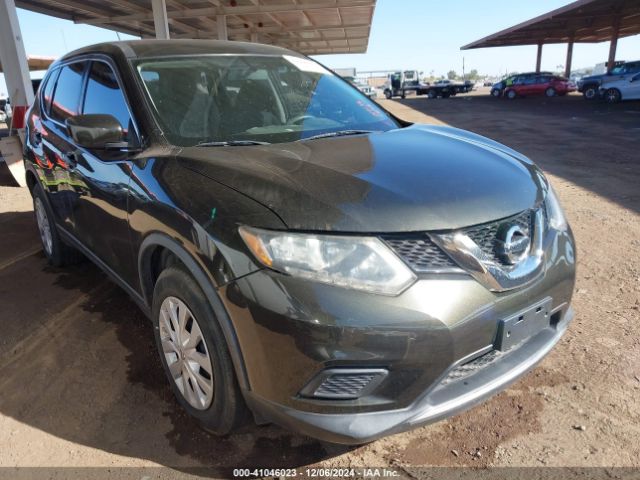 nissan rogue 2016 jn8at2mt6gw010135