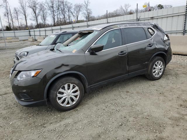 nissan rogue 2016 jn8at2mt6gw017344