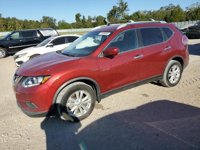 nissan rogue s 2016 jn8at2mt6gw017392