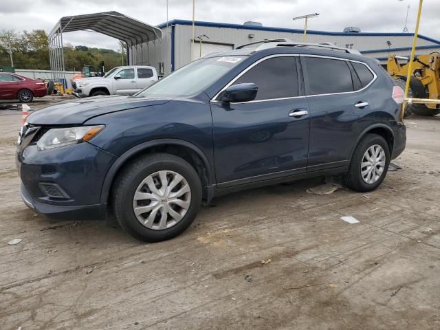 nissan rogue s 2016 jn8at2mt6gw021832